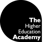 HEA Academy logo